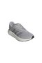Sneaker adidas Light Shift - 4