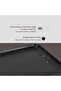 Cast Rectangular Serving Plate Size 34x25cm - 4
