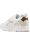 Sneaker - 3