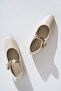 Daily Comfortable Ballerinas - 3