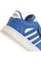 Sneaker adidas Break Start CF - 4