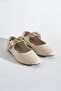 Daily Comfortable Ballerinas - 2