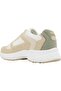 Sneaker - 3