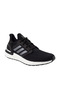 Ultraboost 20 Men's Black Running Shoes (Ef1043)