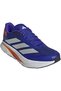 Sneaker adidas Duramo - 2