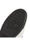 Sneaker adidas Break Start - 5