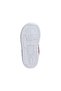 Sneaker adidas Break Start - 7