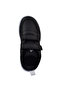 Tensaur C Co Kids Sneakers - 3