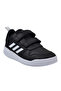 Tensaur C Co Kids Sneakers