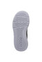 Tensaur C Co Kids Sneakers - 4