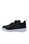 Tensaur C Co Kids Sneakers - 2