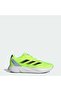 Duramo Sl Shoes - 2
