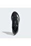حذاء الجري Adizero Sl2 - 3