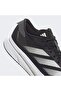 حذاء الجري Adizero Sl2 - 8