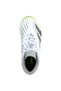 Predator Accuray.4 Children's Astroturf Football Shoes Ie9444 - 3
