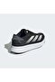 حذاء الجري Adizero Sl2 - 6