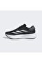 حذاء الجري Adizero Sl2 - 7