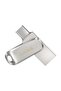 Ultra Dual Drive Luxe 32Gb USB 3.1 Type-C Sdddc4-032G-G46 - 2