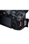 Eos R5 Body - 5