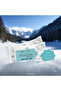 All Purpose Wipes – Antibacterial, 15 Sheets(2+1 Value Pack) Gentle on Skin, Alcohol Free - 5