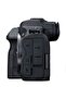 Eos R5 Body - 3