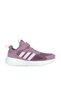 Ozelle Pink Sports Shoes (Ig0427)
