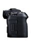 Eos R5 Body - 4