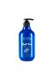 Shampoo Salt Free 500 ml