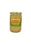 Tahin - 600 Gr. - 3