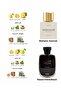 Rasasi Haus Black Perfume for Men 100ml