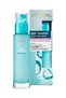 L'Oréal Paris Moisture Therapy Aloe Vera Water for Dry and Sensitive Skin