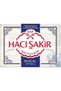Bar Soap - 2