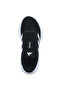 حذاء رياضي نسائي من Run Response Running - 3