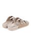 Nova Anatomical Sole Children's Slippers - 4