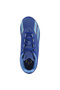 X Crazyfast Club Fxg J Messi Kids Blue Football Boots Id0720 - 3
