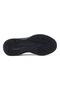 Zoom 3 Easystep Men's Sports Shoes - 5