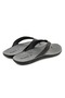 Indy Anatomical Sole Wet Floor Men's Slippers - 4