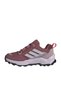 Children's Outdoor Shoes Terrex Ax4R K If6527 - 2