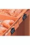 Pvc Shelf - Hanging Clip Label, Shelf, Kitchen and Food Cellar, Storage Label Holder - 6
