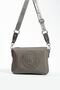 Women's Shoulder Bag