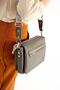 Women's Shoulder Bag - 7