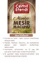 Mesir Macunu Çubuk 5'li 105 gr - 3