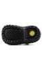 Children's Slippers Emoji Pool and Beach Slippers Thick Sole Size 26 - 35 Eva Sole New Season - 6