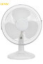 Taple Top Fan DX2454 - 2