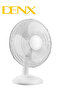 Taple Top Fan DX2454