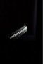 Gourmet Model Steel Chain Bracelet |   Zemheri Series - 2