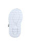Anzarun Lite Kids Black Sneakers - 4