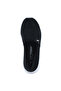 Adelina 2 Walking Shoes - 3