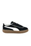 Club Klassika Sd Sneaker