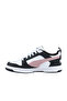Rebound V6 Low Sneakers - 2